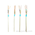 Internet cable UTP Cat5e cable 305m Fluke